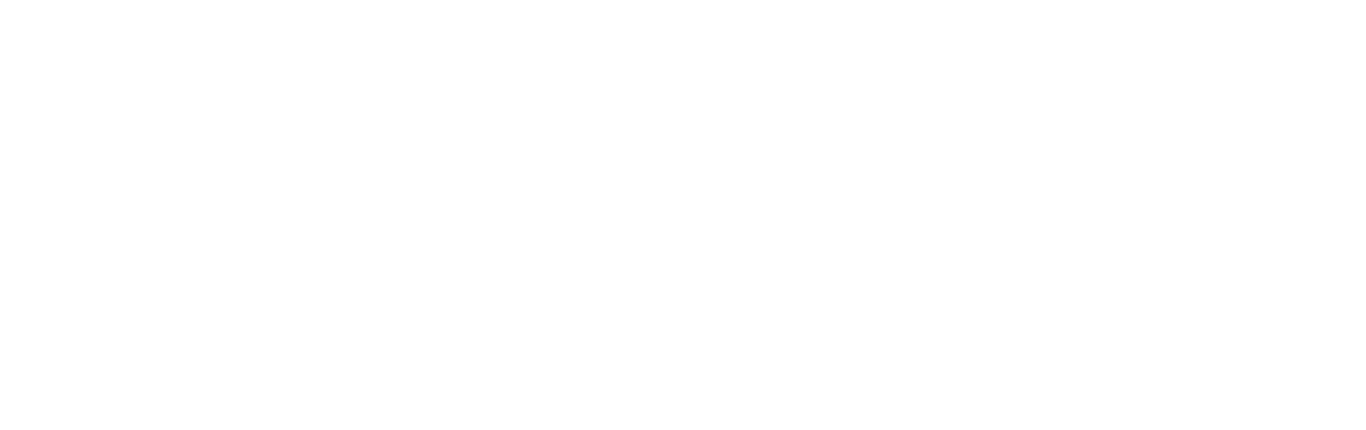 conhecaseufuturo.com.br